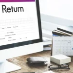 How to Prepare a Tax Return for a Nonprofit: What Should I Do?