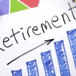 The Benefits of Roth IRAs and 401(k)s for Retirement Savings