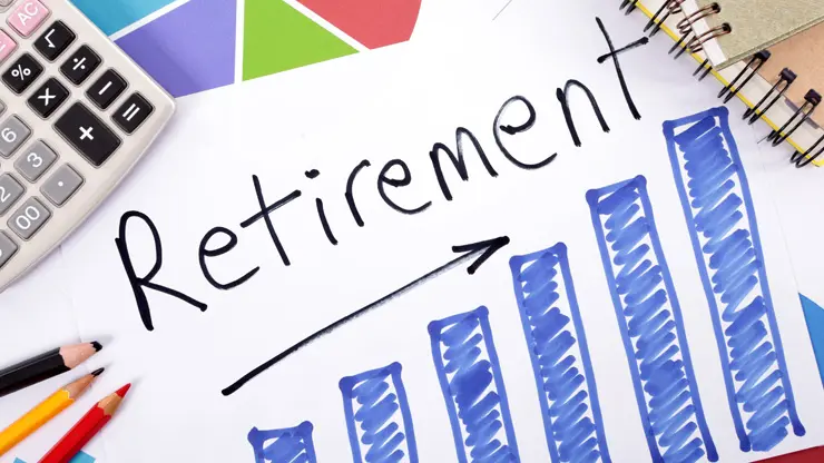 The Benefits of Roth IRAs and 401(k)s for Retirement Savings