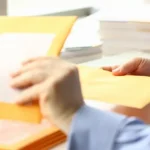 Understanding Correspondence Audits: What should I do?